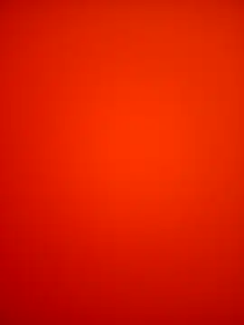 embe1144 online show from May 2026 02:51:02 AM
