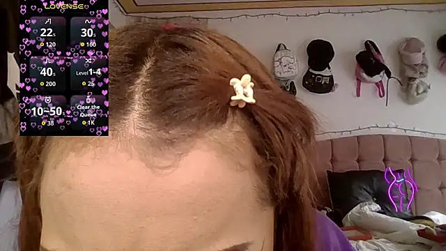 Snapshot of suky_fox chatting on June 2026 03:16:01 PM suky fox online show from June 2026 03:16:01 PM