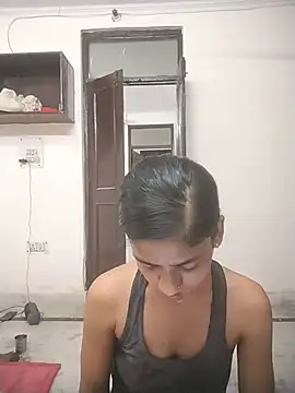 saxywoman online show from May 2026 06:26:02 PM
