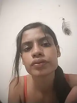 saxywoman online show from May 2026 02:43:01 PM