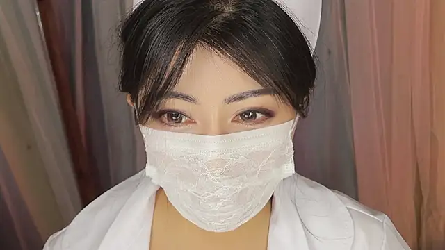 honeypeach666 online show from May 2026 12:44:02 PM