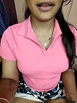 Snapshot of Tamil__Thara003 chatting on July 2026 07:47:01 AM Tamil Thara003 online show from July 2026 07:47:01 AM
