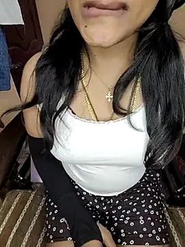 Snapshot of Tamil__Thara003 chatting on July 2026 02:09:02 PM Tamil Thara003 online show from July 2026 02:09:02 PM
