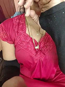 Snapshot of Tamil__Thara003 chatting on July 2026 11:27:02 AM Tamil Thara003 online show from July 2026 11:27:02 AM