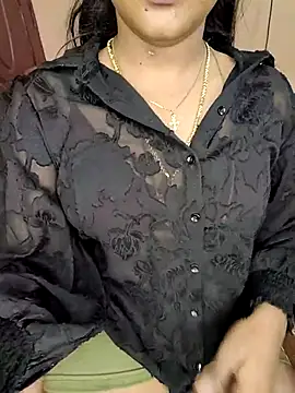 Snapshot of Tamil__Thara003 chatting on August 2026 12:10:02 PM Tamil Thara003 online show from August 2026 12:10:02 PM