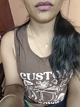 Snapshot of Tamil__Thara003 chatting on August 2026 12:30:01 PM Tamil Thara003 online show from August 2026 12:30:01 PM