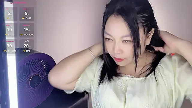 Snapshot of Lisha00 chatting on August 2026 05:23:02 AM Lisha00 online show from August 2026 05:23:02 AM