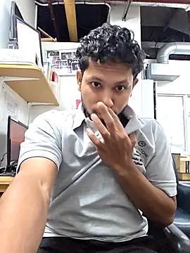Snapshot of warm_sugars chatting on May 2026 10:27:01 PM warm sugars online show from May 2026 10:27:01 PM