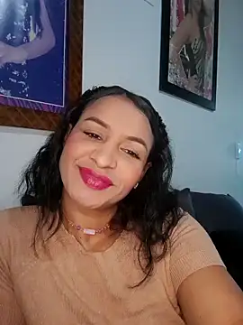 mell0102 online show from May 2026 11:18:02 AM