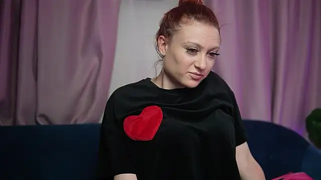 Snapshot of EvelynCandy chatting on May 2026 08:03:02 PM EvelynCandy online show from May 2026 08:03:02 PM