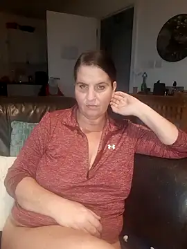 Snapshot of Velvet-Milf chatting on June 2026 08:22:02 PM Velvet-Milf online show from June 2026 08:22:02 PM