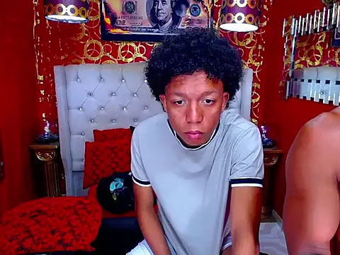 skinny20boy online show from July 2026 11:18:01 PM