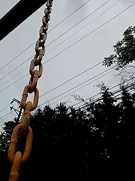 Snapshot of saray_outdoorss chatting on May 2026 03:33:02 PM saray outdoorss online show from May 2026 03:33:02 PM
