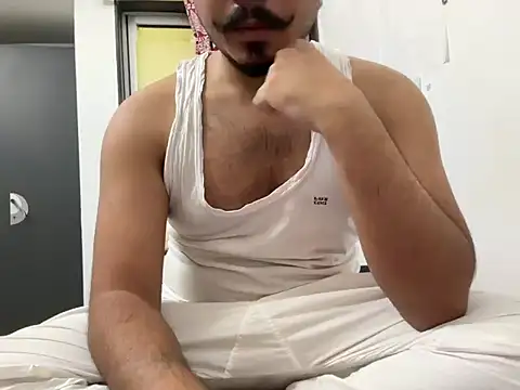 desidicckk4uf online show from May 2026 09:12:02 PM