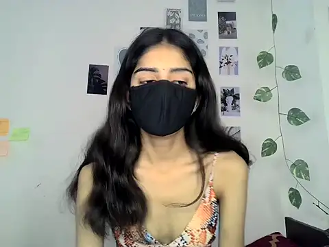 Snapshot of SASSY__BABY_ chatting on May 2026 06:54:01 AM SASSY BABY online show from May 2026 06:54:01 AM