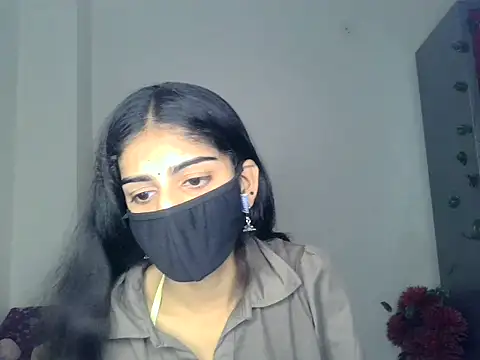 Snapshot of SASSY__BABY_ chatting on May 2026 05:58:02 AM SASSY BABY online show from May 2026 05:58:02 AM