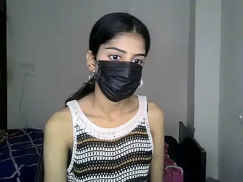 SASSY  BABY  online show from June 2026 05:45:01 AM