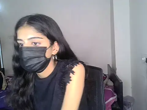 SASSY  BABY  online show from June 2026 12:22:01 PM