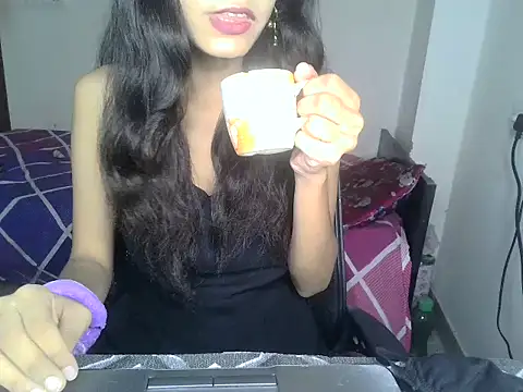 SASSY  BABY  online show from June 2026 06:25:02 AM