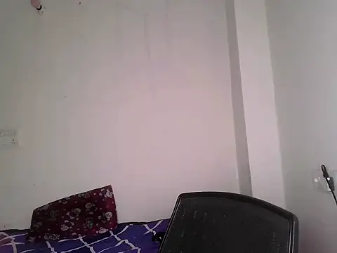 SASSY  BABY  online show from July 2026 05:35:02 AM
