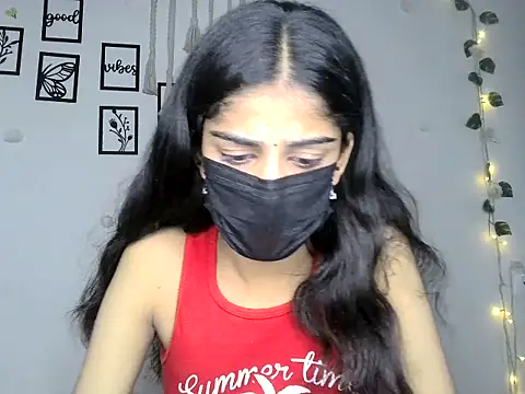 SASSY  BABY  online show from July 2026 05:08:02 PM
