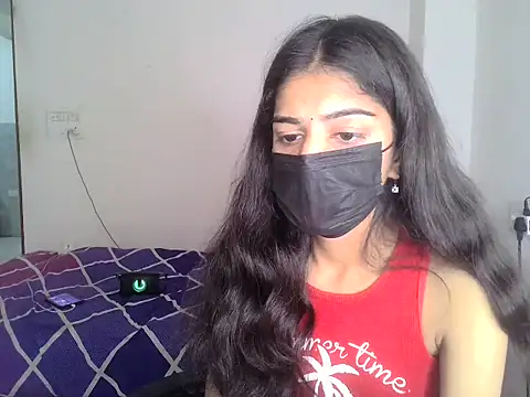 SASSY  BABY  online show from July 2026 04:19:01 AM