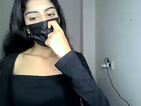 SASSY  BABY  online show from July 2026 05:37:01 AM