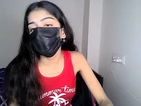 SASSY  BABY  online show from July 2026 05:54:02 AM