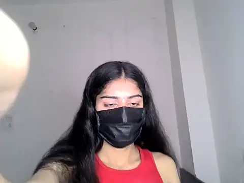 SASSY  BABY  online show from July 2026 07:23:02 AM