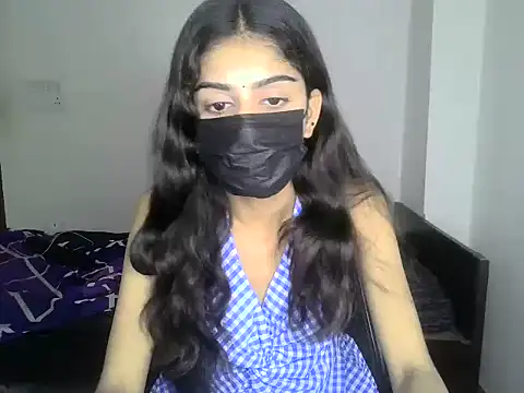 SASSY  BABY  online show from July 2026 06:04:02 AM