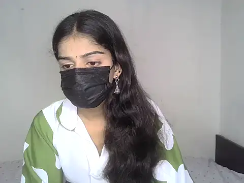 SASSY  BABY  online show from July 2026 05:56:01 AM