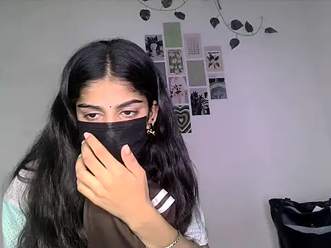 SASSY  BABY  online show from July 2026 10:26:01 PM