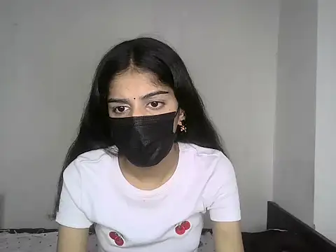 SASSY  BABY  online show from July 2026 10:42:02 AM