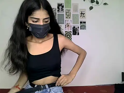 SASSY  BABY  online show from July 2026 07:14:02 AM