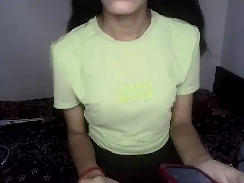 SASSY  BABY  online show from July 2026 06:39:01 AM