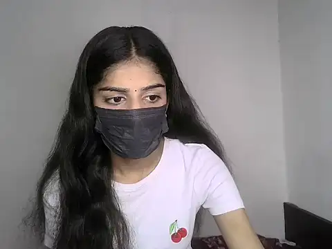SASSY  BABY  online show from July 2026 06:38:01 AM
