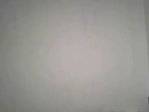 SASSY  BABY  online show from July 2026 06:00:01 AM