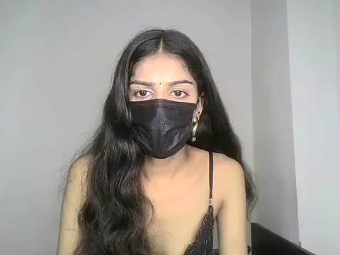 SASSY  BABY  online show from July 2026 06:00:02 AM