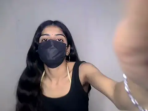 SASSY  BABY  online show from July 2026 11:39:02 AM