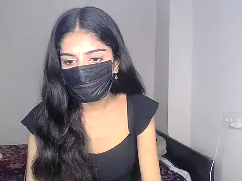 SASSY  BABY  online show from July 2026 06:00:01 AM