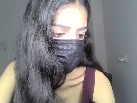 SASSY  BABY  online show from July 2026 06:24:01 AM