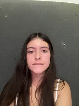 serenaa velvett online show from May 2026 08:16:02 PM
