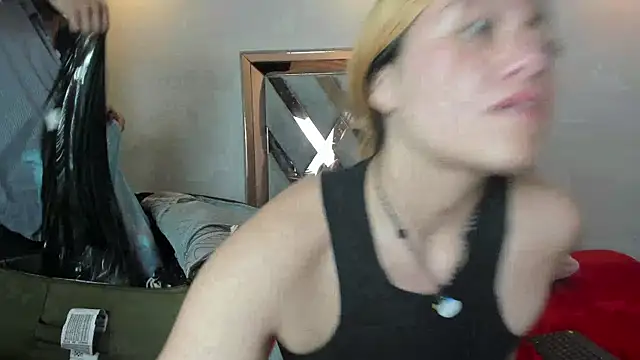 DarkRomanceXXX online show from July 2026 03:34:01 AM