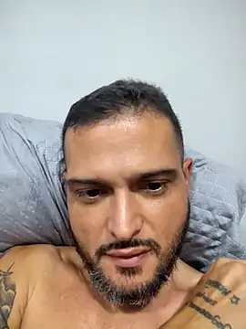 Lucasnono online show from May 2026 02:50:02 AM