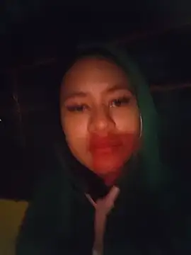 AntonellaMonroew online show from June 2026 03:43:02 AM