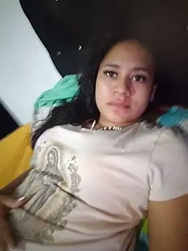 AntonellaMonroew online show from June 2026 01:39:01 AM