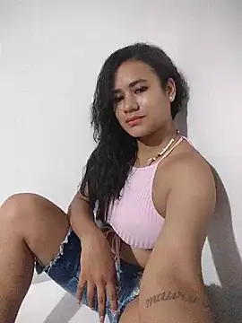 AntonellaMonroew online show from June 2026 01:48:01 AM