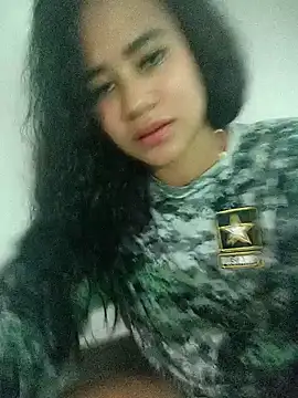 AntonellaMonroew online show from June 2026 07:27:02 PM