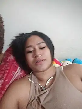 AntonellaMonroew online show from June 2026 04:09:01 AM
