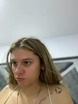 alison parkerr09 online show from May 2026 03:02:02 AM